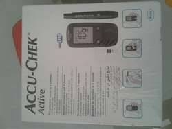 imagen de Medidor de la glucosa en sangre_4