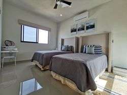 imagen de Departamento en Venta Puerto Vallarta_4