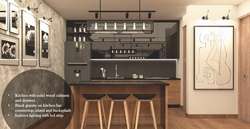 imagen de Departamento en Preventa Puerto Vallarta_4