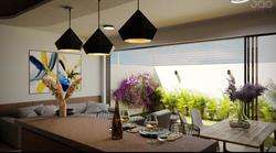 imagen de Casa en Venta Fluvial Vallarta_4