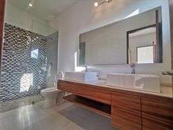 imagen de Casa en Venta Nuevo Vallarta_4