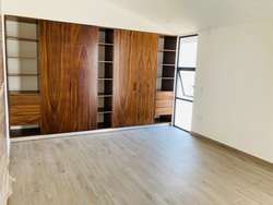 imagen de Casa en Venta Nuevo Vallarta_4