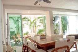 imagen de Casa en Venta Nuevo Vallarta Green Canal_4