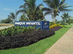 imagen de Casa en Preventa Nuevo Vallarta "Los tigres"_4