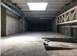 imagen de Local en Renta Plaza Caracol_4