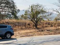 imagen de Terreno en Venta Puerto Vallarta_4