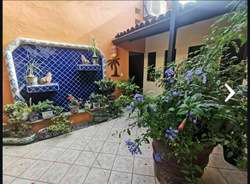 imagen de Casa en Venta Centro Vallarta_4
