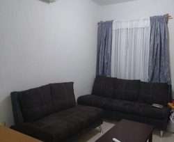 imagen de Casa amueblada en $1,100,000- Altavela - Nayarit_4