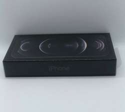 imagen de Apple iPhone 12 Pro Max, 12, 12 pro, 12 mini_4