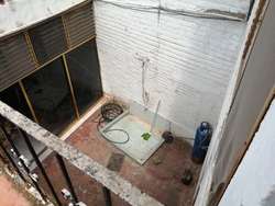 imagen de ?OFERTA! Casa en $1,980,000 MXN - Bucerias_4