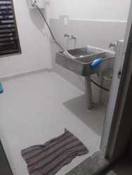 imagen de Valle Esmeralda _4