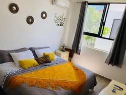 imagen de Casa en Renta Bahia de Banderas-Mezcales-Quelele_4