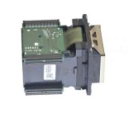 imagen de ROLAND BN-20 / XR-640 / XF-640 PRINTHEAD (DX7)_4