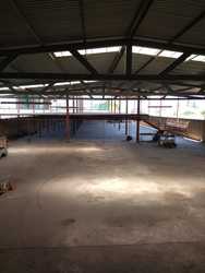 imagen de Bodega en Renta Comercial/Industrial 2,800m2_4