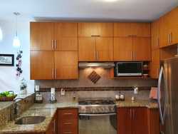 imagen de PLAYAS NAYARIT/ CASA NATURA _4