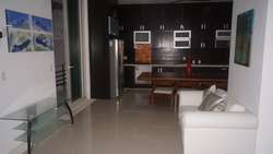 imagen de Penthouse Amueblado La cruz de Huanacaxtle_4