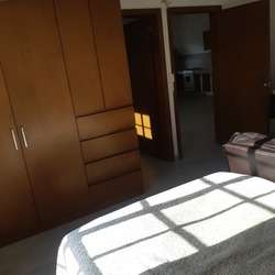 imagen de se vende Departamento en Aralias, Puerto Vallarta_4