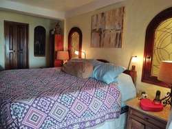 imagen de Departamento en Venta Alta Vista puerto vallarta_4