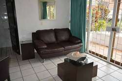 imagen de Departamento en Venta Emiliano Zapata_4
