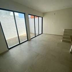 imagen de Casa en Renta en Residencial Ebano_4