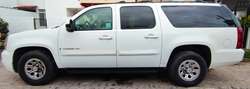 imagen de GMC YUKON XL 2007_4