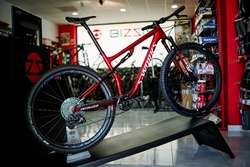 imagen de 2021 Specialized S-Works Turbo Levo _4