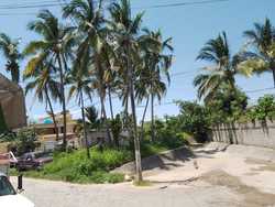 imagen de Esquina de 400 m2 en Ixtapa, Puerto Vallarta_4
