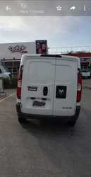 imagen de RAM RAPID PROMASTER _4