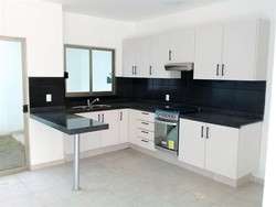 imagen de VENTA BONITACASA _4