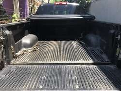 imagen de Toyota Tundra Pick up 4x4 Dbl Cab 5.7L V8_4