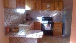 imagen de departamento amueblado _4