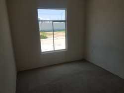 imagen de Casa en Venta_4