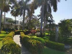 imagen de Casa Amueblada Rincon del cielo oportunidad_4