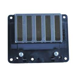 imagen de Epson P6080 / P8080 / 7908 / 9908 / 9890 Printhead_4