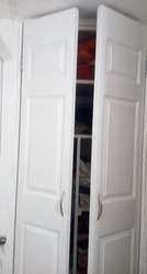 imagen de puerta para closet o alacena_4