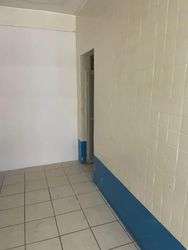 imagen de Renta de Local Comercial_4