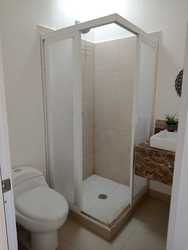 imagen de Casa El Roble Nuevo Vallarta, Bahia de Banderas_4