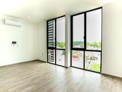 imagen de NUEVO Y MODERNO 3 min de Flamingos Golf_4