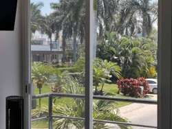 imagen de Casa amueblada en rincon del cielo remate_4