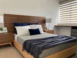 imagen de Casa Unifamiliar Hipocampo_4