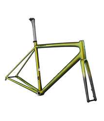 imagen de 2021 Specialized S-Works Aethos Frameset_4