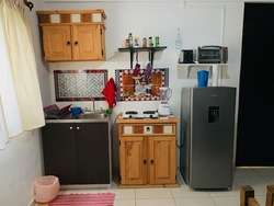 imagen de Loft for rent_4