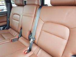 imagen de 2016 TOYOTA LAND CRUISER_4