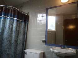 imagen de HABITACIONES AMUEBLADAS CON TODOS LOS SERVICIOS_4