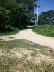 imagen de TERRENO EN VENTA EN EL COLORADO_4