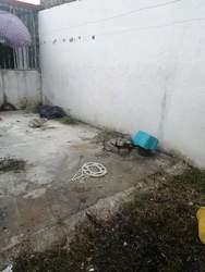 imagen de Casa infonavit San jose_4