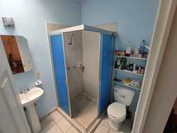 imagen de Casa San vicente_4