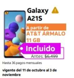 imagen de CELULARES A CREDITO_4