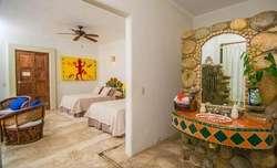 imagen de Villa Vacacional en Puerto Vallarta Villa Mia _4