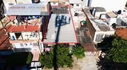 imagen de PROPIEDAD SE VENDE COMO TERRENO_4